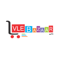 VleBazaar